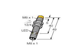 Honeywell 霍尼韦尔  SPT 系列  工业压力传感器