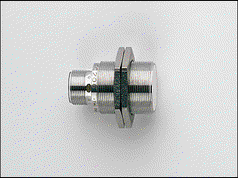 ifm 易福门  IGT204  直线位移传感器