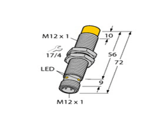 Honeywell 霍尼韦尔  SPT 系列  工业压力传感器