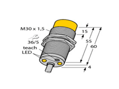 Honeywell 霍尼韦尔  SPT 系列  工业压力传感器