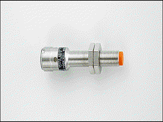 ifm 易福门  IE5288  直线位移传感器