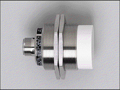 ifm 易福门  II5785  电感式线性位置传感器和开关