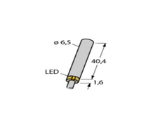 Honeywell 霍尼韦尔  SPT 系列  工业压力传感器