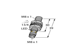 Honeywell 霍尼韦尔  SPT 系列  工业压力传感器