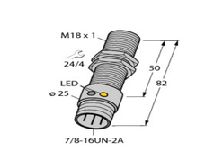 Honeywell 霍尼韦尔  SPT 系列  工业压力传感器