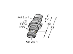 Honeywell 霍尼韦尔  SPT 系列  工业压力传感器