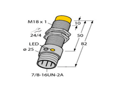 Honeywell 霍尼韦尔  SPT 系列  工业压力传感器