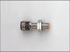 ifm 易福门  IE5092  直线位移传感器