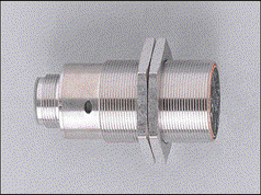 ifm 易福门  IG9983  直线位移传感器