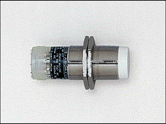 ifm 易福门  IG0303  直线位移传感器