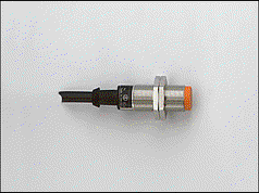 ifm 易福门  IF5018  直线位移传感器