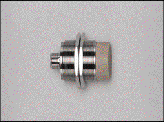 ifm 易福门  IIT213  电感式线性位置传感器和开关
