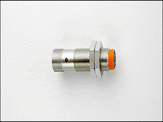 ifm 易福门  IF5818  直线位移传感器
