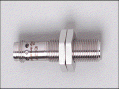 Honeywell 霍尼韦尔  SPT 系列  工业压力传感器