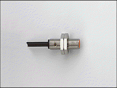 ifm 易福门  IE5199  直线位移传感器