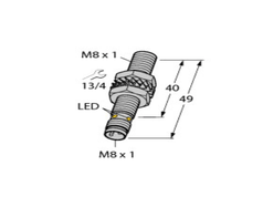 Honeywell 霍尼韦尔  SPT 系列  工业压力传感器