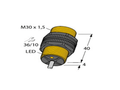 Honeywell 霍尼韦尔  SPT 系列  工业压力传感器