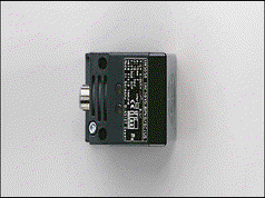 ifm 易福门  IM5084  电感式线性位置传感器和开关