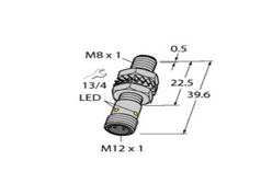 Honeywell 霍尼韦尔  SPT 系列  工业压力传感器