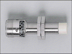 ifm 易福门  IE5331  直线位移传感器