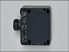 ifm 易福门  ID502A  直线位移传感器