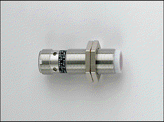 ifm 易福门  IF5675  直线位移传感器