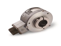 Sensata  01070-272  Encoders