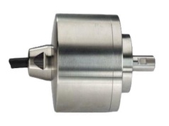Sensata  DXM5S10/AA/RG29//80000//TEA200  EncodersEncoders