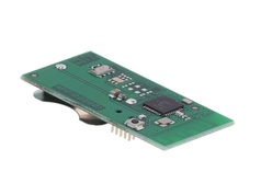 Measurement Specialties  WPP100B009  Temperature Sensor Development Tools