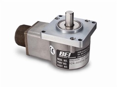 Sensata  01039-1998  Encoders