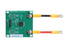 ACEINNA  EVB MCA1101-5-5  Current Sensor Development Tools