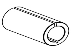 Sensata  9432/8  EncodersEncoders