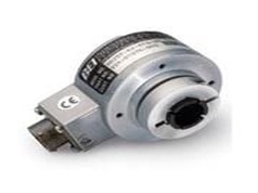 Sensata  01072-080  EncodersEncoders