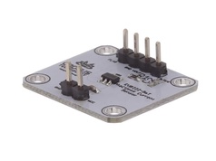 Allegro MicroSystems  EVB222-5.0  Current Sensor Development Tools