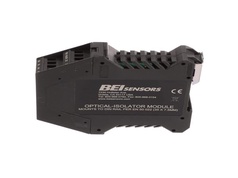 BEI Sensors  60016-030  EncodersEncoders