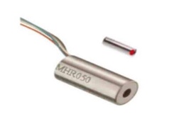 TE Connectivity  05282945-006  Sensor Hardware