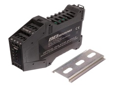 Sensata  60016-007  EncodersEncoders
