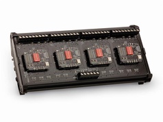 Sensata  60011-050  EncodersEncoders