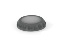 TE Connectivity  2396399-1  Sensor Hardware