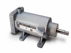 BEI Sensors  01018-849  Encoders