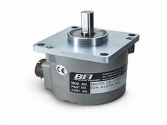Sensata  01012-136  EncodersEncoders