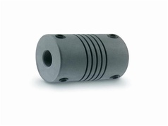 BEI Sensors  39074-12-12  Sensor Hardware