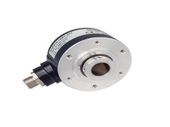 BEI Sensors  AHK514-16BT-001  EncodersEncoders