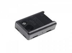 多功能传感器开发工具 Color Sensor CS-10