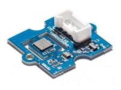 TE Connectivity  DPP202G000  Temperature Sensor Development ToolsDevelopment Tools