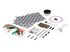 SparkFun  KIT-14533  Touch Sensor Development ToolsDevelopment Tools