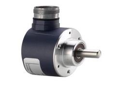 Sensata Technologies  DHM510-4096-030  sensors