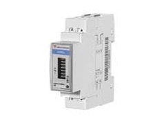 CARLO GAVAZZI 佳乐  EM111-40  配件