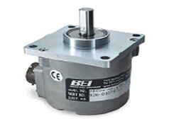Sensata  01079-538  EncodersEncoders