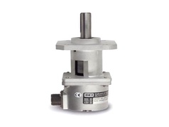 Sensata  11008-000  Encoders